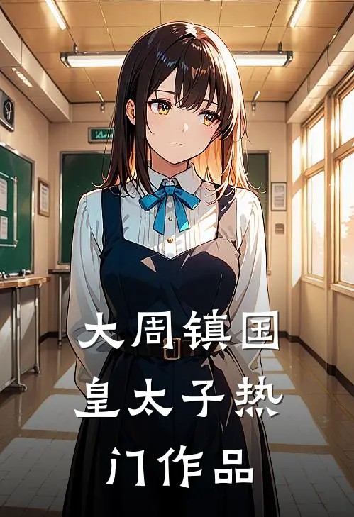 大周镇国皇太子热门作品