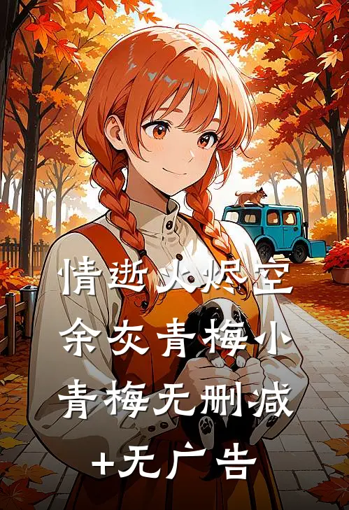 情逝火烬空余灰青梅小青梅无删减+无广告