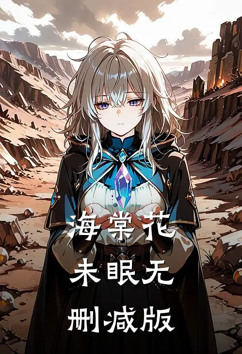 海棠花未眠无删减版