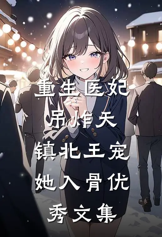 重生医妃吊炸天，镇北王宠她入骨优秀文集