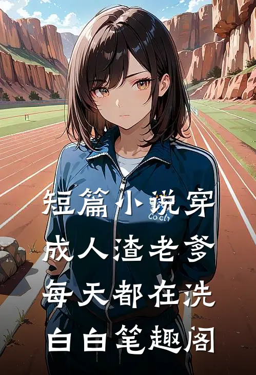 短篇小说穿成人渣老爹每天都在洗白白笔趣阁