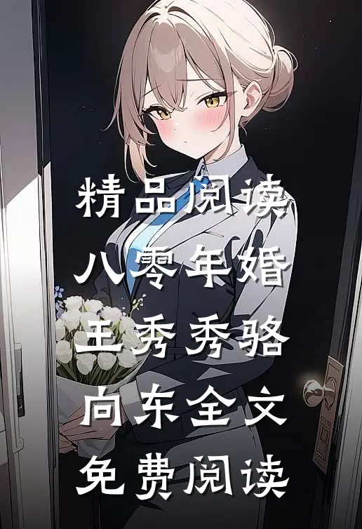 精品阅读八零年婚王秀秀骆向东全文免费阅读