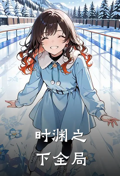 时渊之下全局
