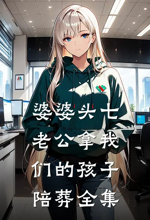 婆婆头七，老公拿我们的孩子陪葬 全集
