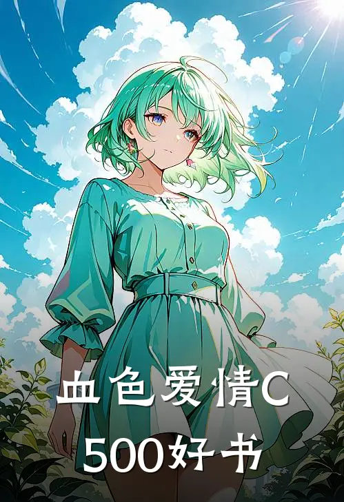 血色爱情C500好书