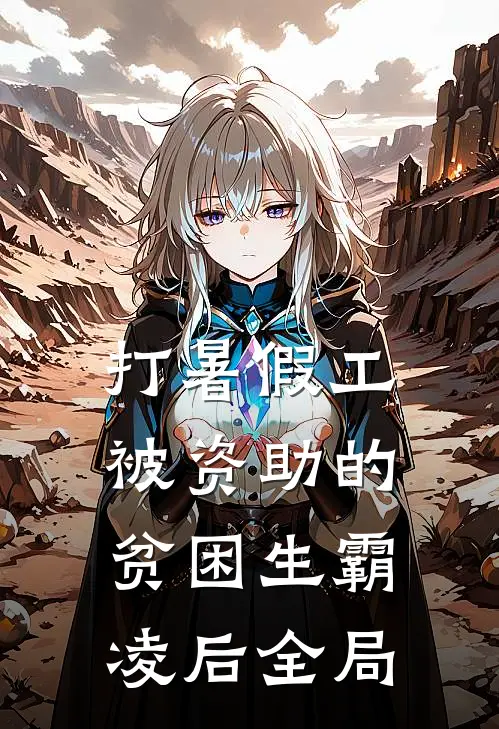 打暑假工，被资助的贫困生霸凌后全局