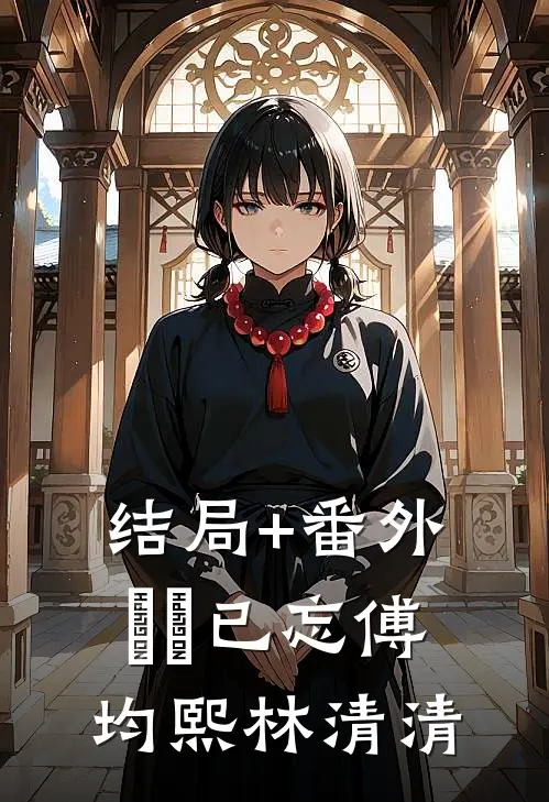 结局+番外玥玥已忘傅均熙林清清