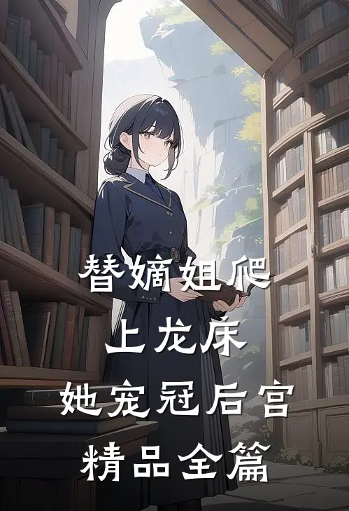 替嫡姐爬上龙床，她宠冠后宫精品全篇