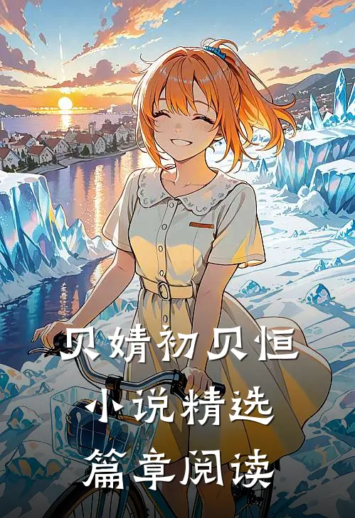 贝婧初贝恒小说精选篇章阅读