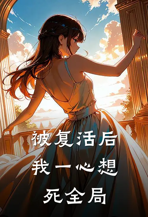 被复活后我一心想死全局