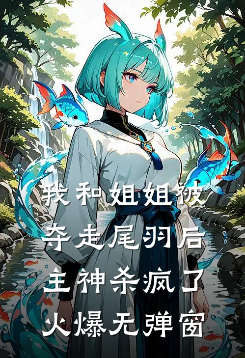 我和姐姐被夺走尾羽后，主神杀疯了火爆无弹窗