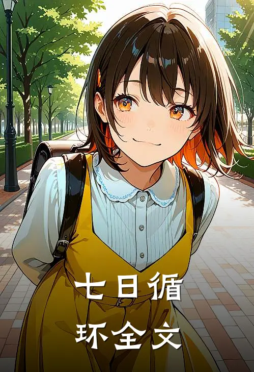 七日循环全文
