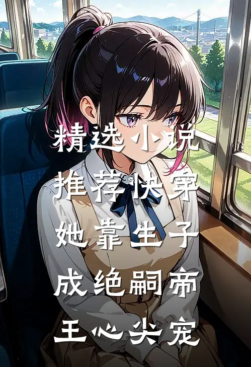 精选小说推荐快穿：她靠生子成绝嗣帝王心尖宠