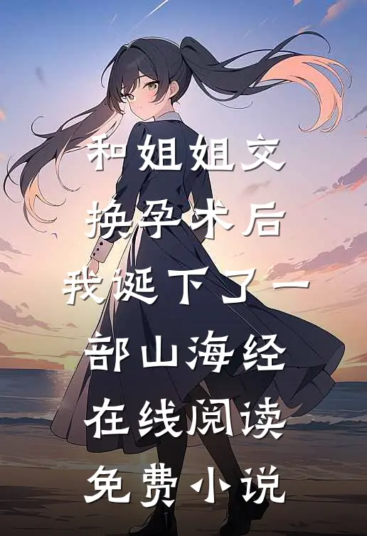 和姐姐交换孕术后 ，我诞下了一部山海经在线阅读免费小说