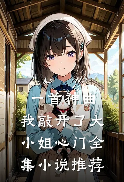 一首神曲，我敲开了大小姐心门全集小说推荐