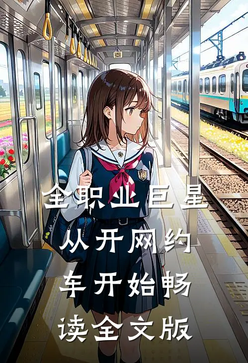 全职业巨星：从开网约车开始畅读全文版