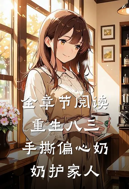 全章节阅读重生八三，手撕偏心奶奶护家人