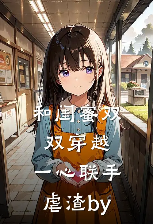 和闺蜜双双穿越，一心联手虐渣by