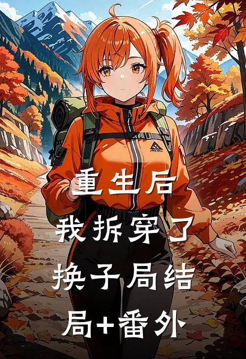 重生后，我拆穿了换子局结局+番外