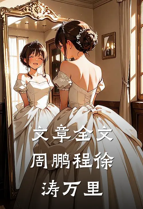 文章全文周鹏程徐涛万里