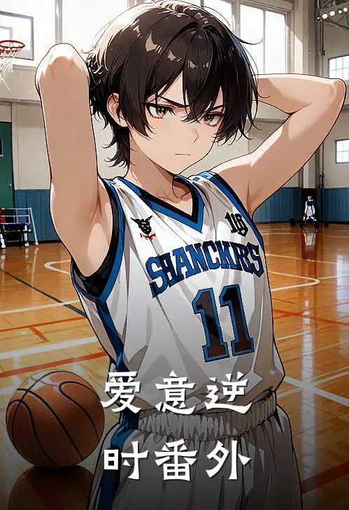 爱意逆时番外