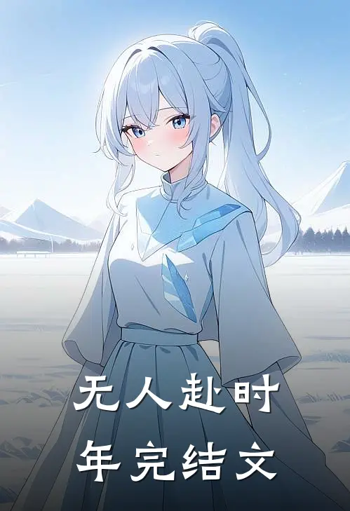 无人赴时年完结文