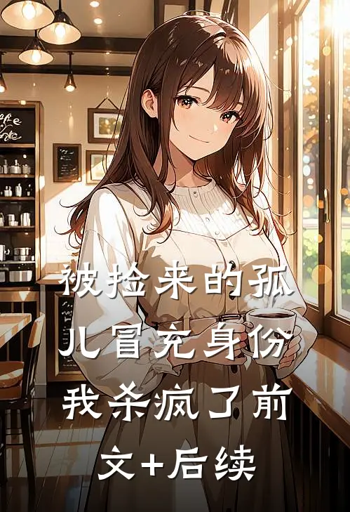 被捡来的孤儿冒充身份，我杀疯了前文+后续