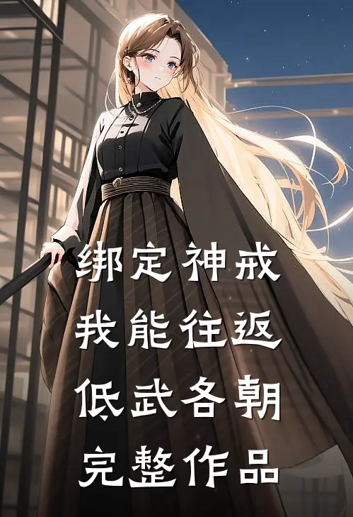 绑定神戒，我能往返低武各朝完整作品