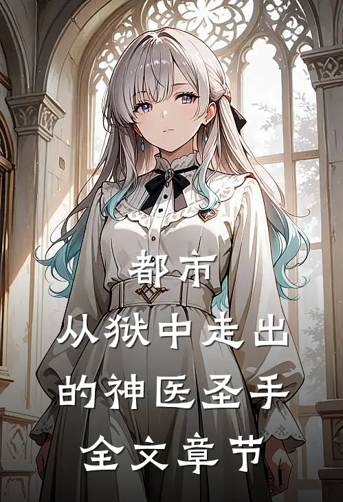 都市：从狱中走出的神医圣手全文章节
