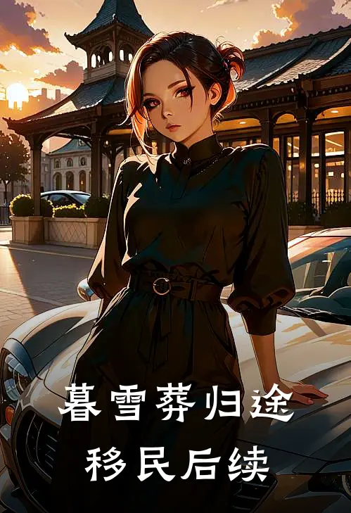 暮雪葬归途移民后续