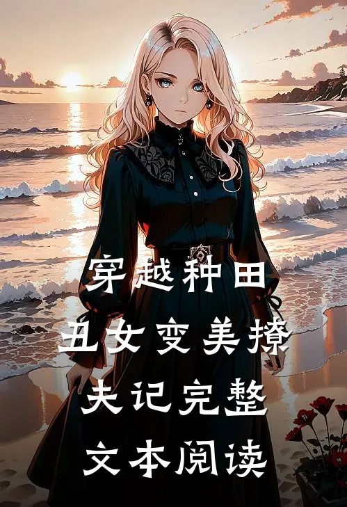 穿越种田：丑女变美撩夫记完整文本阅读