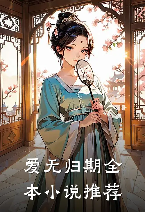 爱无归期全本小说推荐