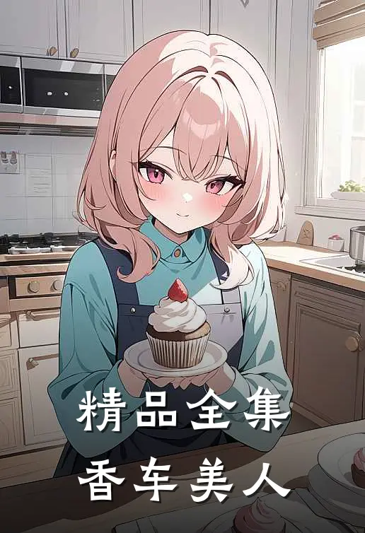 精品全集香车美人
