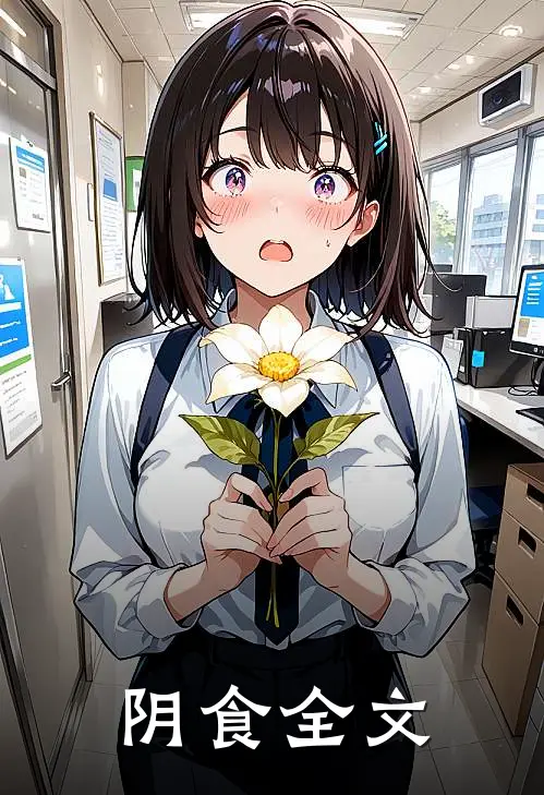 阴食全文