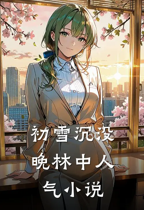 初雪沉没晚林中人气小说