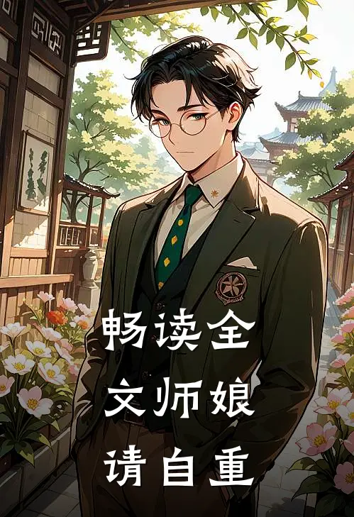 畅读全文师娘,请自重