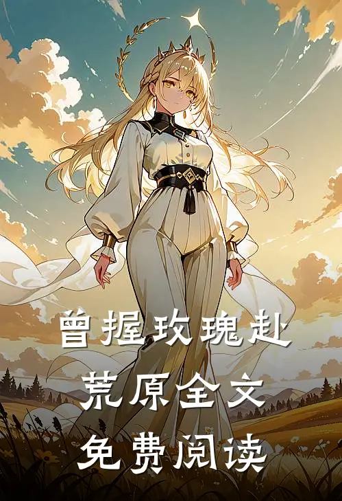 曾握玫瑰赴荒原全文免费阅读