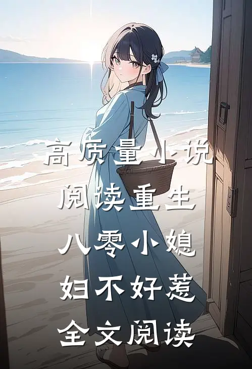 高质量小说阅读重生八零小媳妇不好惹全文阅读