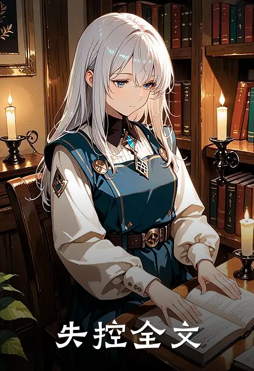 失控全文