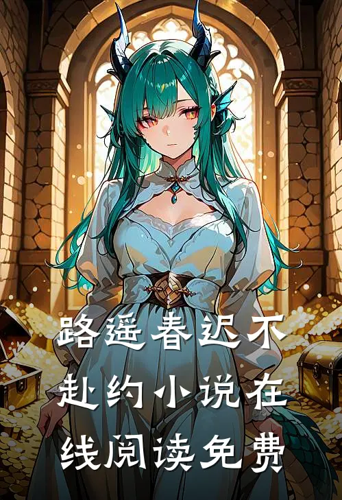 路遥春迟不赴约小说在线阅读免费