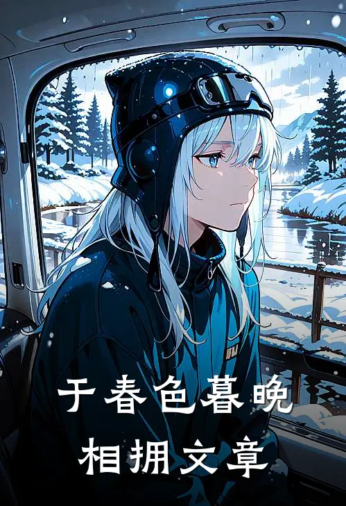 于春色暮晚相拥文章