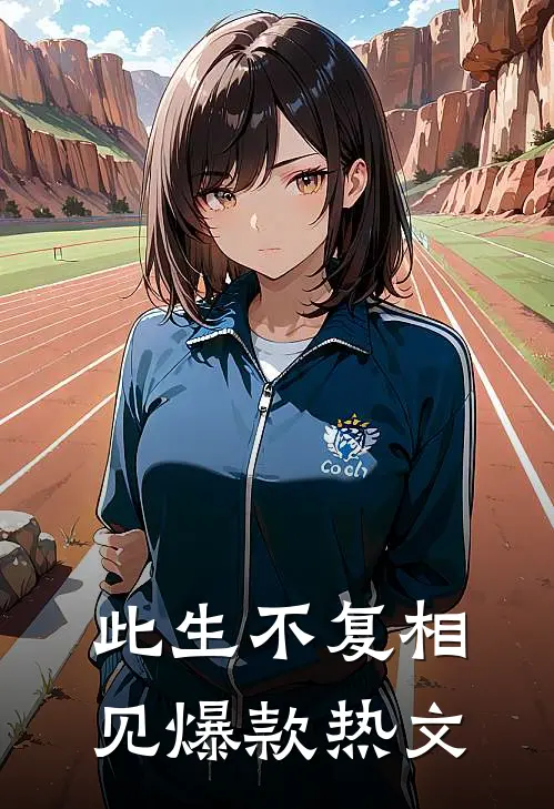 此生不复相见爆款热文