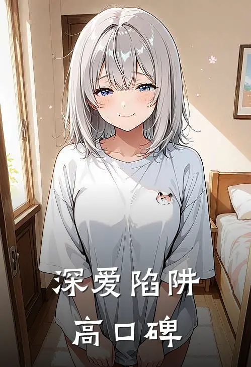 深爱陷阱高口碑