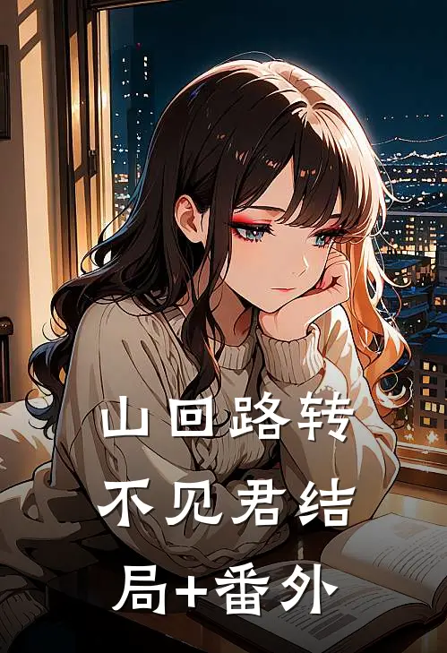 山回路转不见君结局+番外