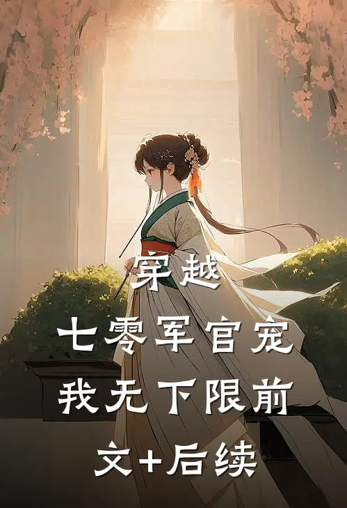 穿越：七零军官宠我无下限前文+后续