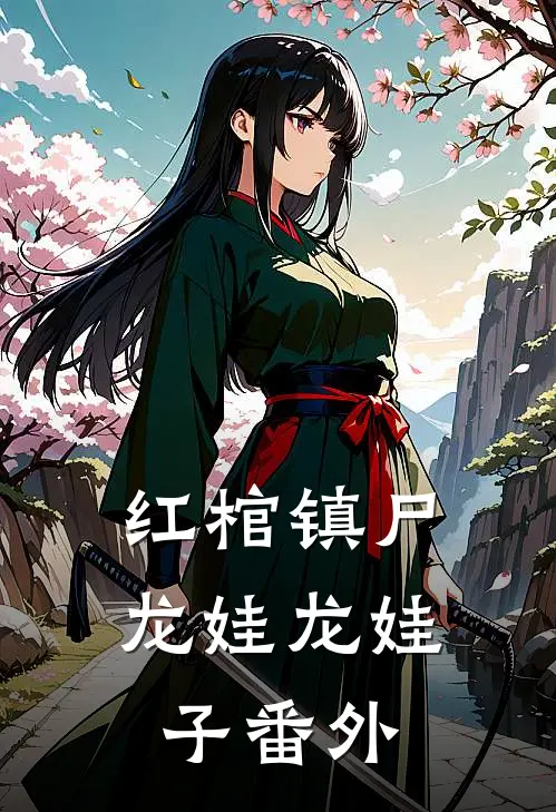 红棺镇尸龙娃龙娃子番外