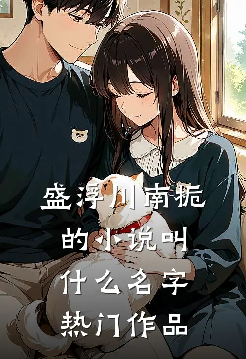 盛浮川南栀的小说叫什么名字热门作品