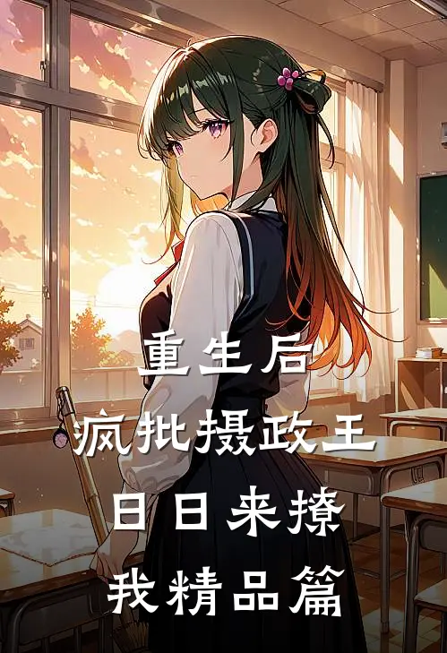 重生后，疯批摄政王日日来撩我精品篇