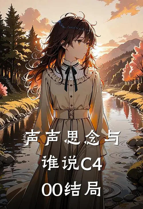 声声思念与谁说C400结局