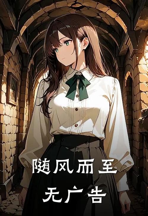 随风而至无广告